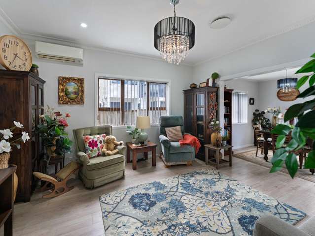 1/48 Great South Road Hillpark_3