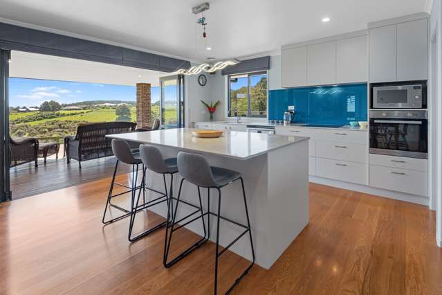 148 Karanui Road Kamo_2