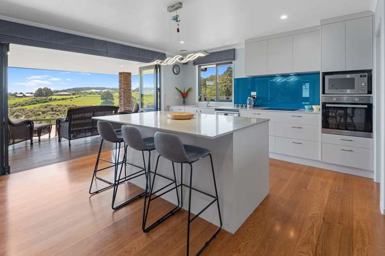 148 Karanui Road Kamo_2