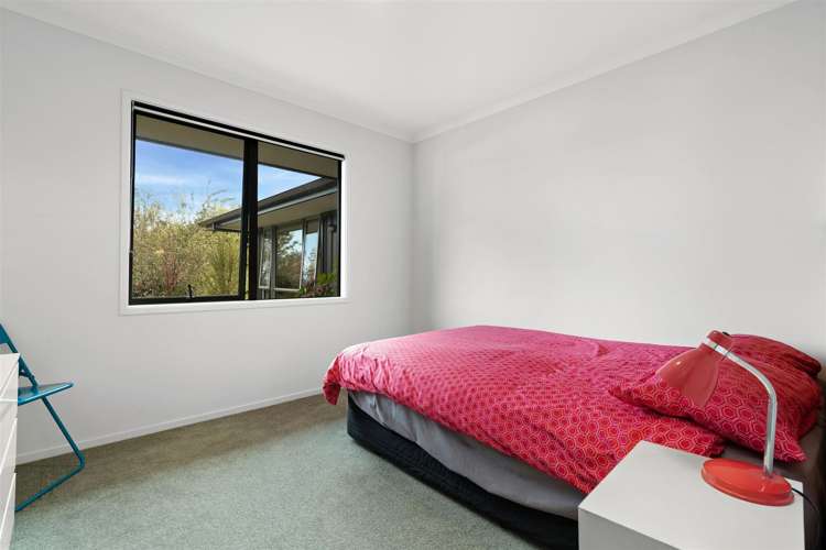 6 Cotswold Court Lower Shotover_14