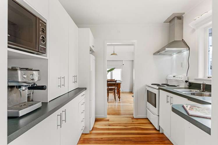 21 Fir Street Waterview_13