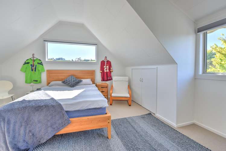 6 Aranui Place Gore_11