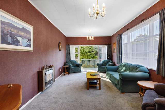 64 Cambridge Terrace Waterloo_4