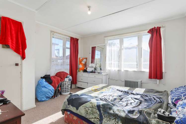 70 Swaffield Road Papatoetoe_15