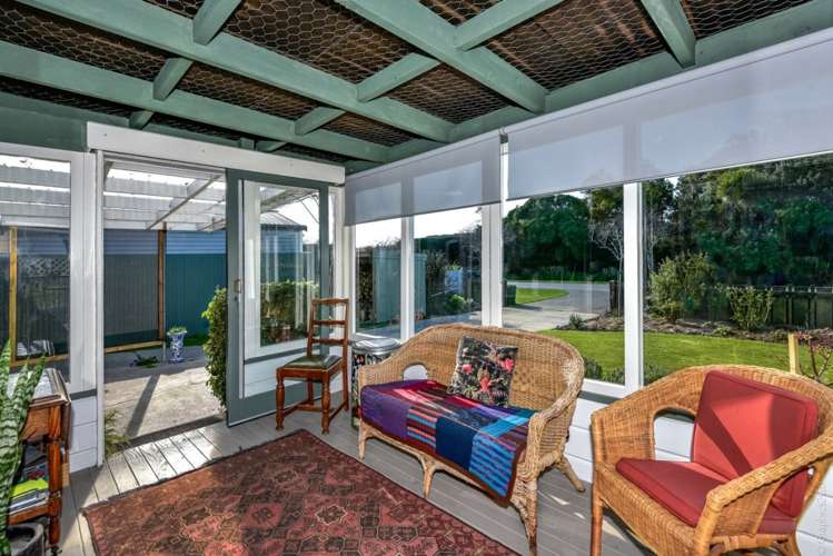 102 Pacific Drive Southbridge_6