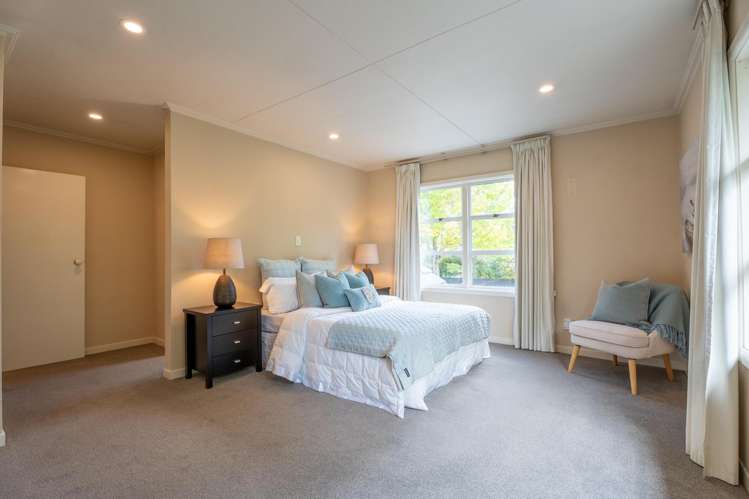 8 Tuirau Place Ilam_19