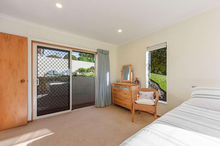 11 Jessie Street Mapua_19