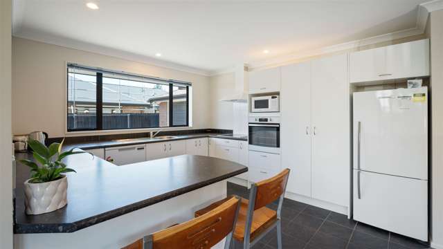 23 Primrose Hill Lane Casebrook_2