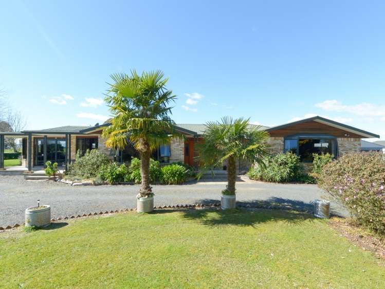 112 Whitikahu Road Taupiri_14