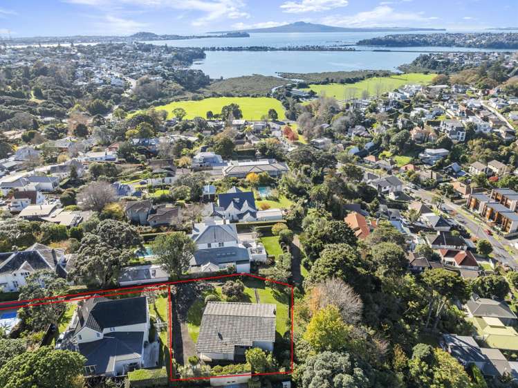 71 Seaview Road Remuera_15