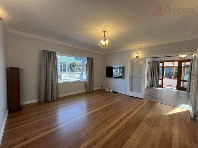 49 Studholme Street Somerfield_3