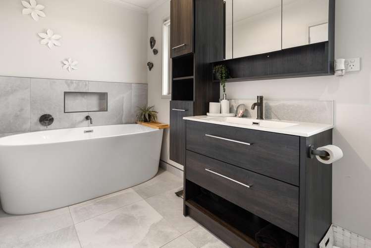 7 Yankee Lane Whitianga_19