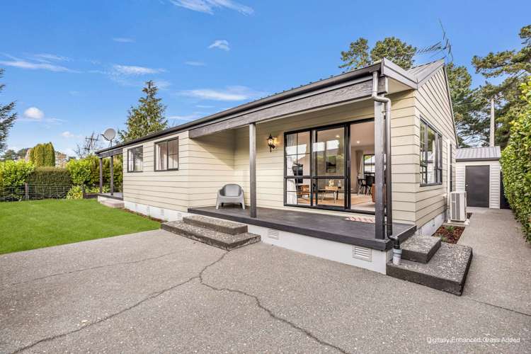 101 South Town Belt Rakaia_16