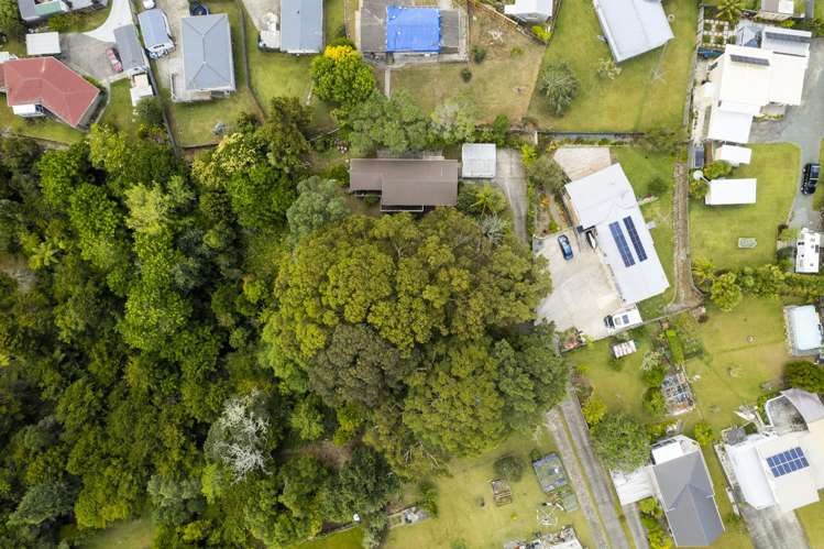 14 West View Crescent Onerahi_22