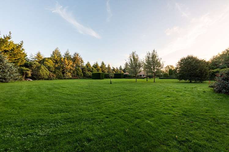 10 Faith Place West Melton_34