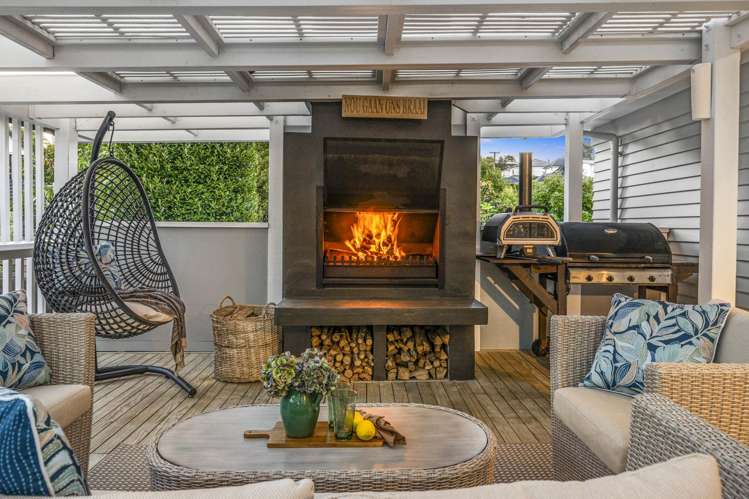 33 Manawa Road Remuera_3