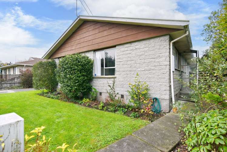 20a William Street Rangiora_15