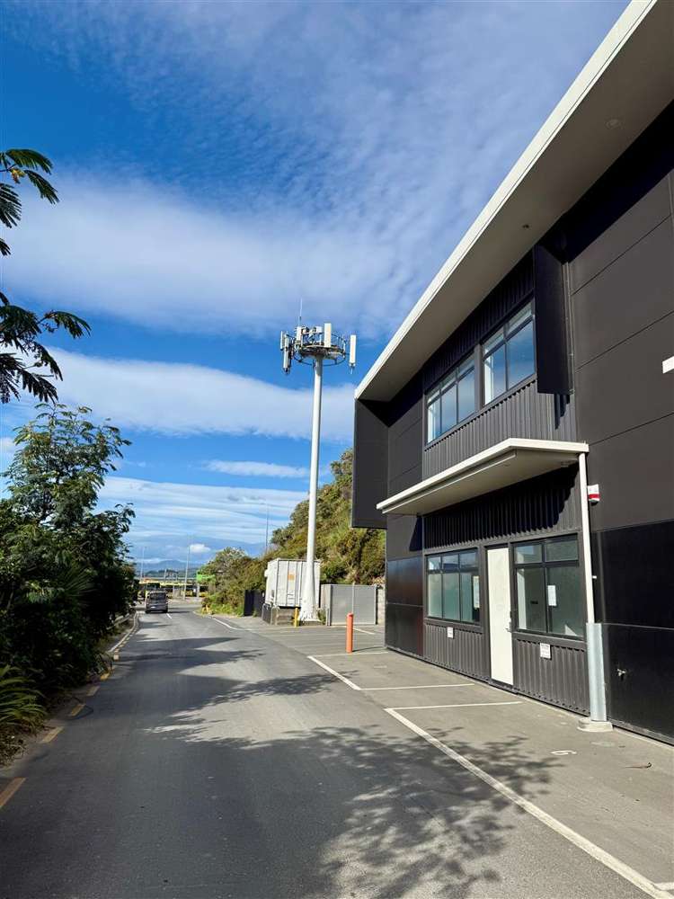 Unit 1 5 School Road_1