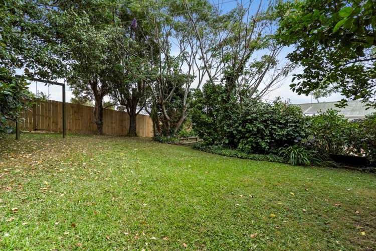 6 Kaipara Crescent Helensville_11