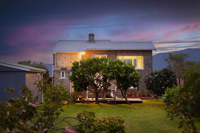 45 Manly Street Paraparaumu Beach_2