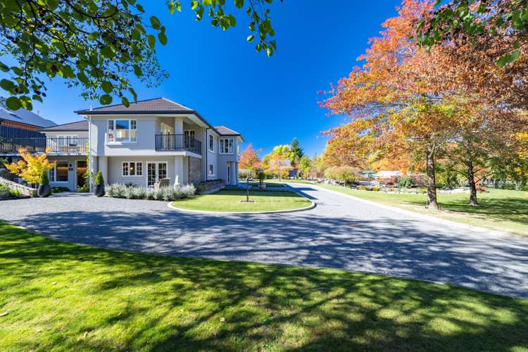 46 Jacks Pass Road Hanmer Springs Hurunui Houses for Sale One Roof