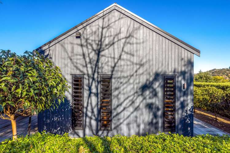 30 Moa Avenue Oneroa_22