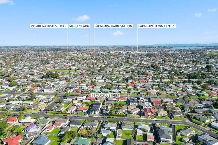 72 Cargill Street Papakura_21