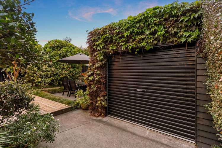 38 Marsden Avenue Mount Eden_19