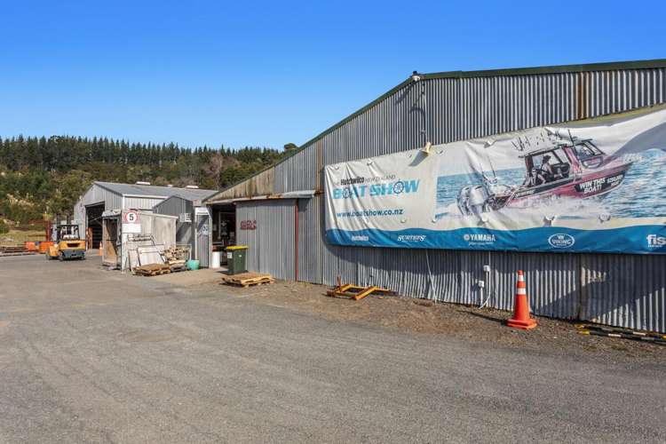 2909 State Highway 30 Whakatane_5