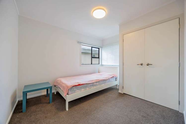 517 Whangaparoa Road Whangaparaoa_20