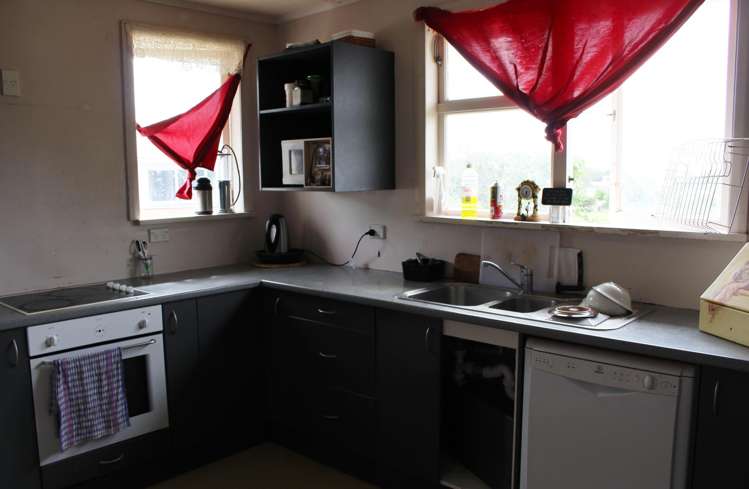 16a Queen Street Ngaruawahia_9