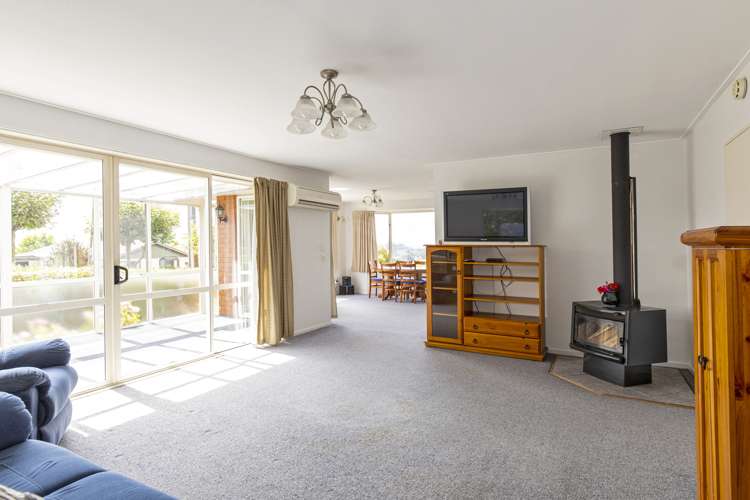 15 Darby Street Geraldine_8