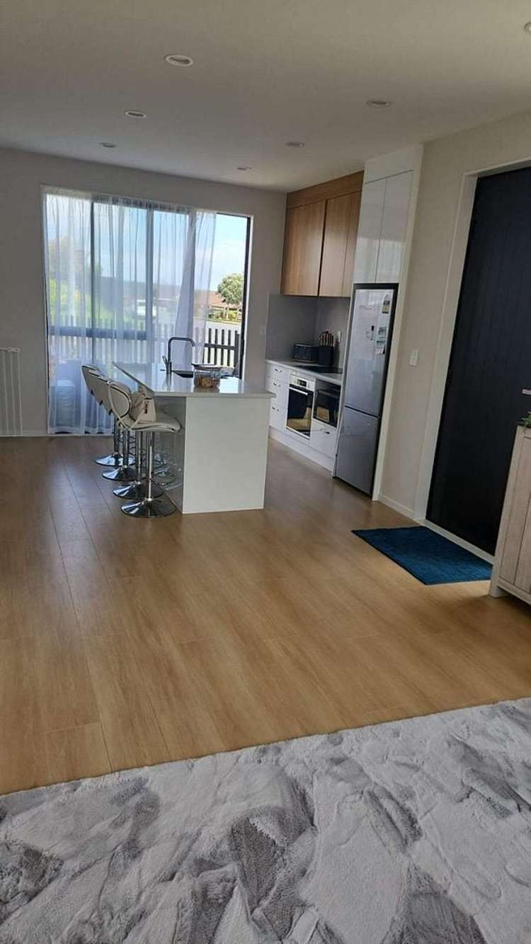 117 Hutchinsons Road Bucklands Beach_9