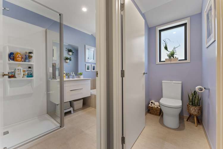 6 The Terrace Bell Block_19