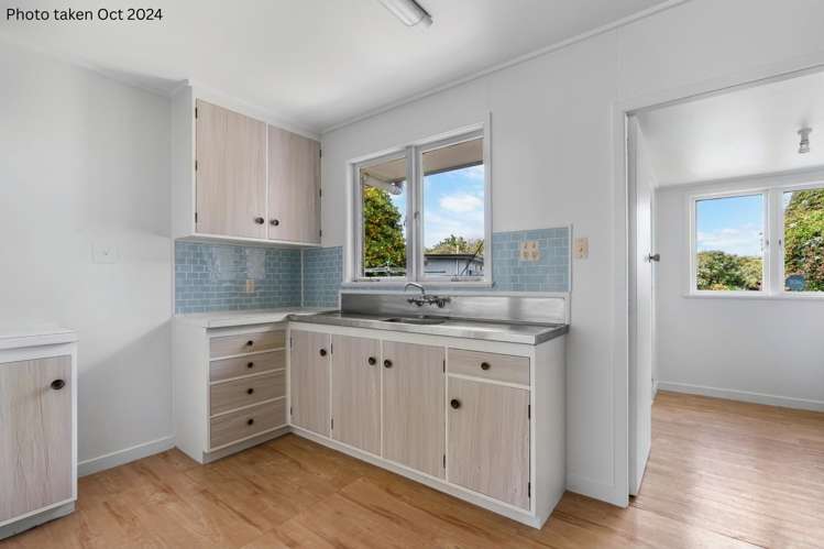 361 Waring Road Taupiri_13