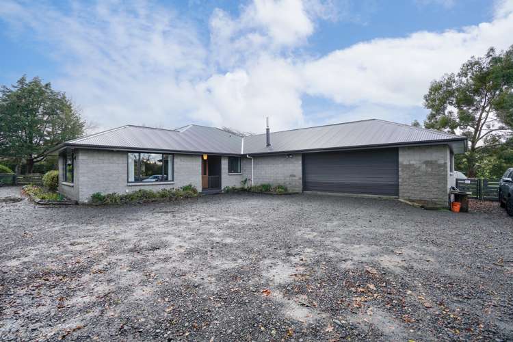 9 Dryfe Street Nightcaps_22