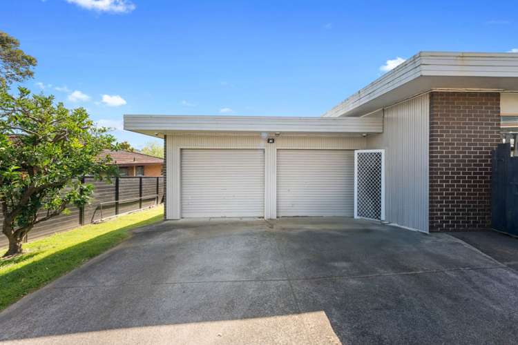 92 Takutai Avenue Half Moon Bay_19