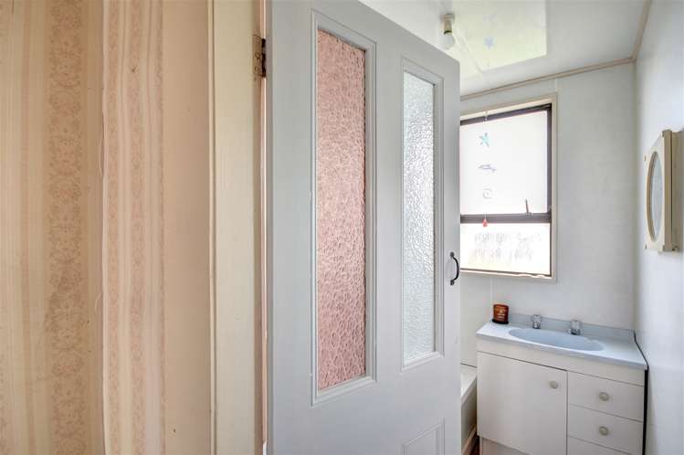 119 Richardson Street Saint Kilda_10