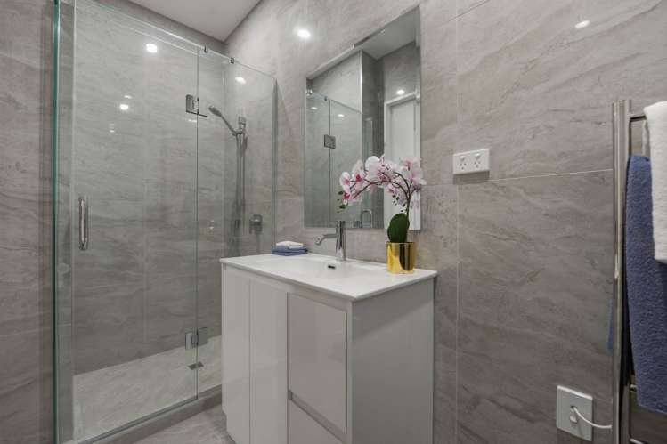 306B Bucklands Beach Road Bucklands Beach_14
