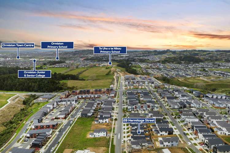 28 Hermitage Street Flat Bush_24