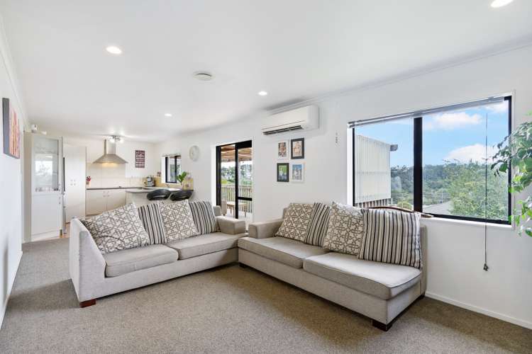 20 Exotic Place Massey_11