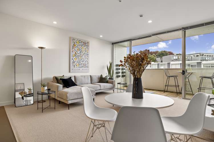 3b/10 Fisher-Point Drive Auckland Central_11