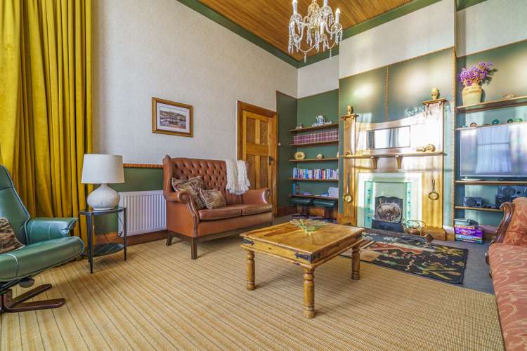 3 Castle Street Riverton_6