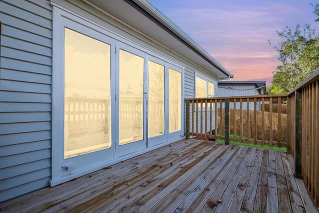 1/60a View Road Henderson_4