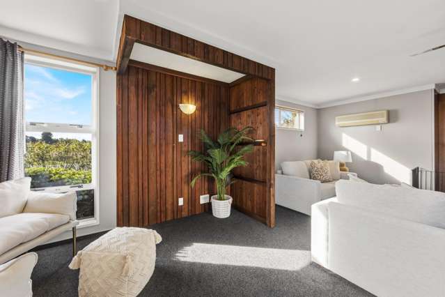 113 Johns Road Northwood_4