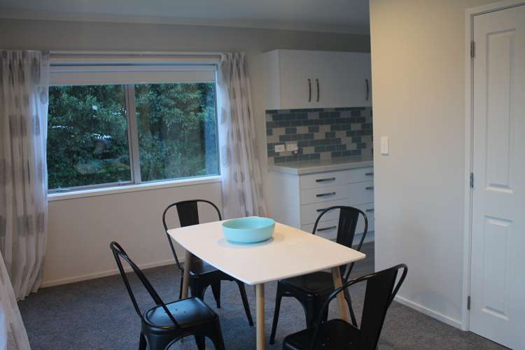 239 Houchens Road Glenview_29