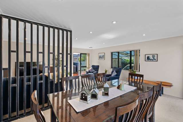 49g Martyn Street Waiuku_4