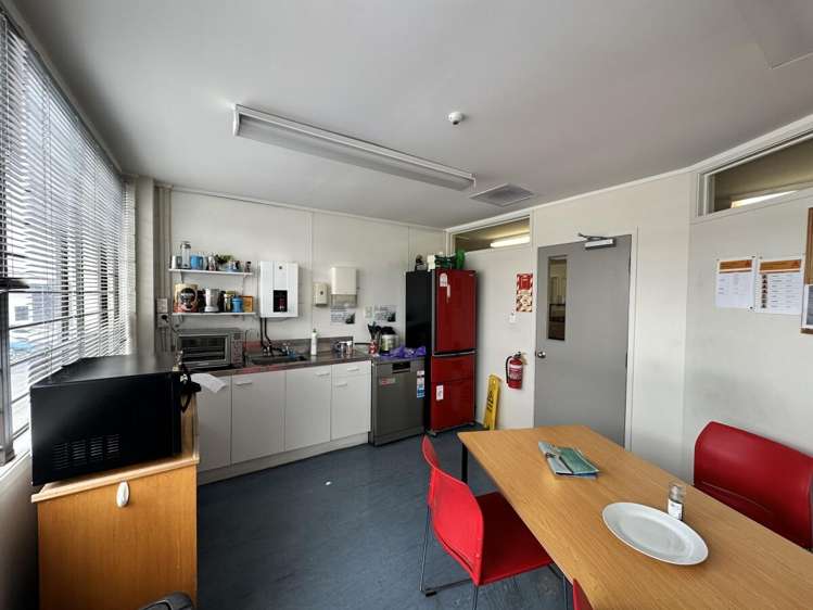 77B Patiki Road Avondale_10