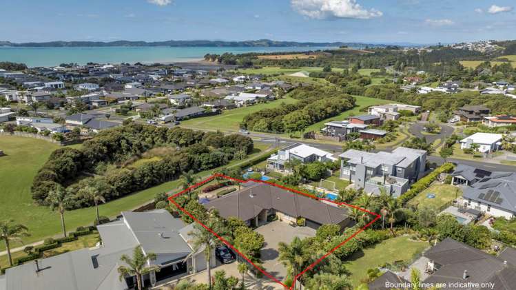 7 Intrepid Crescent Beachlands_32