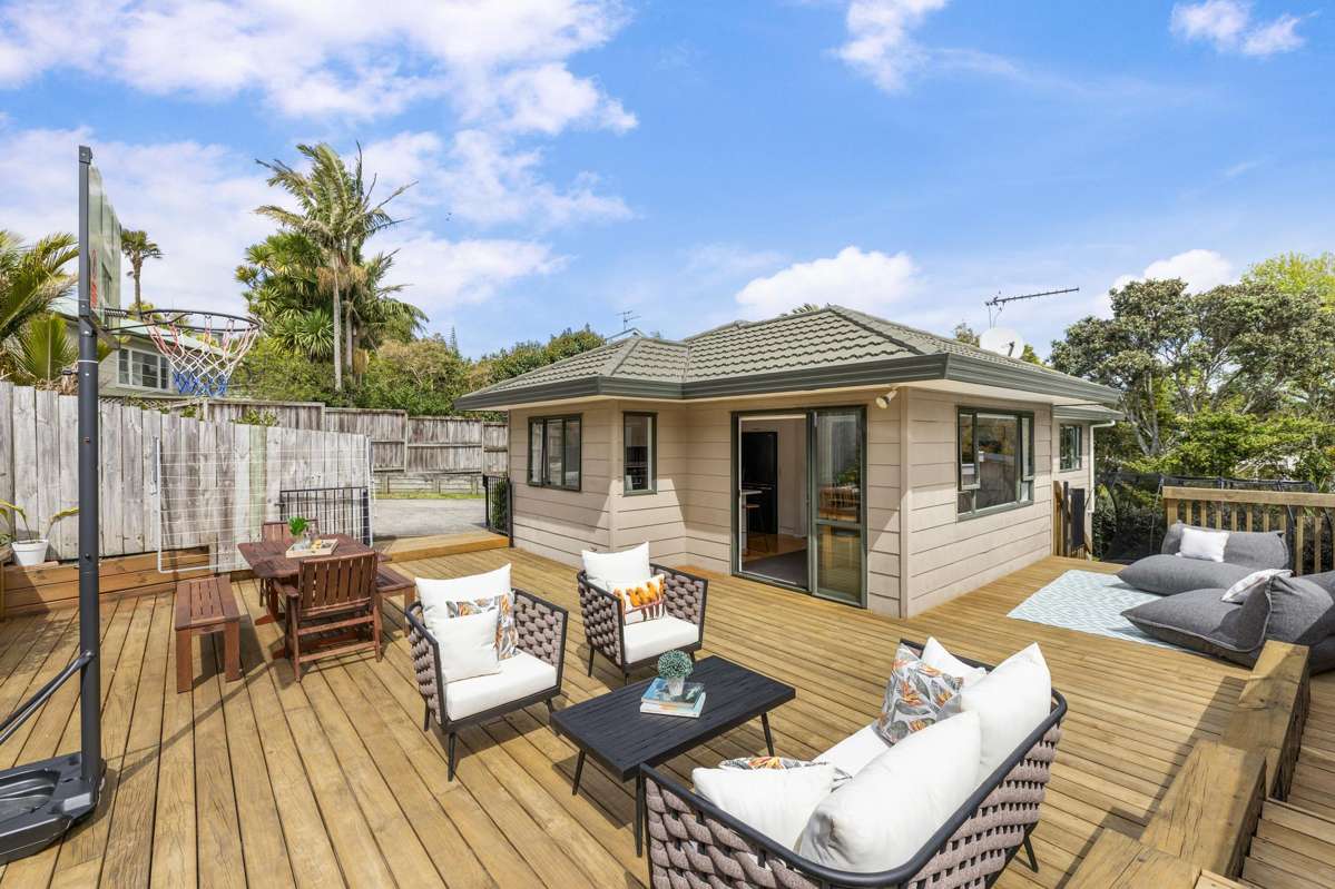 16A Baird Street_2
